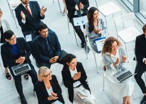 AcademyAziendale_Formazione_500X700